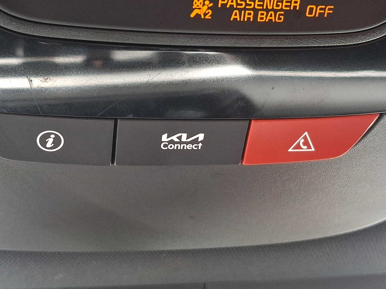 Thumbnail: 2023 Kia K5 - 25