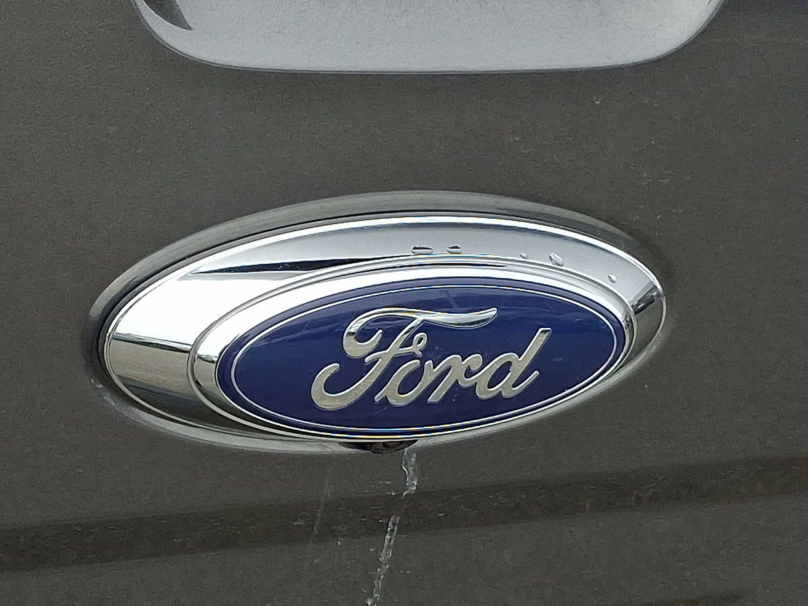 Thumbnail: 2020 Ford Ranger - 27