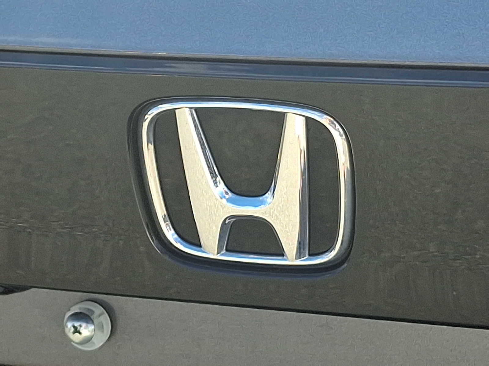 Thumbnail: 2023 Honda Accord - 24