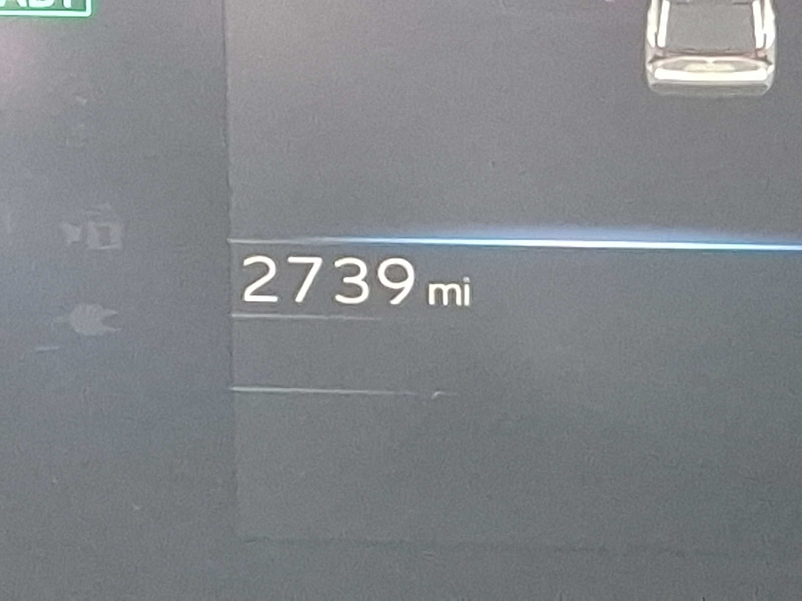 Thumbnail: 2025 Toyota bZ4X - 23