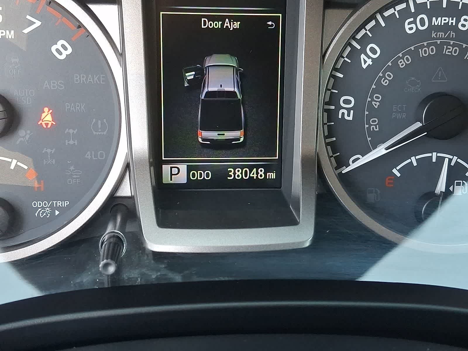 Thumbnail: 2018 Toyota Tacoma - 22