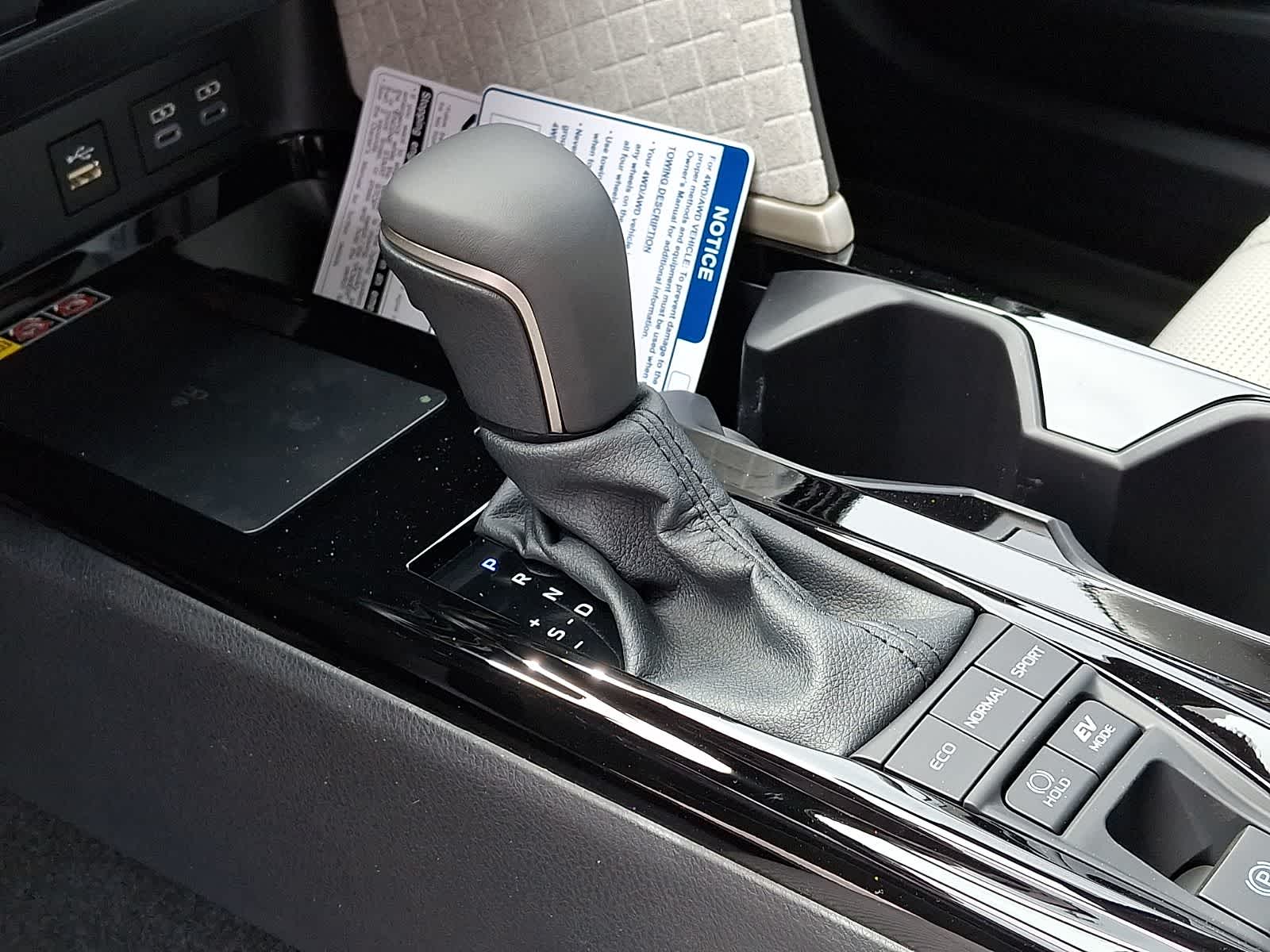 Thumbnail: 2026 Toyota Camry - 13