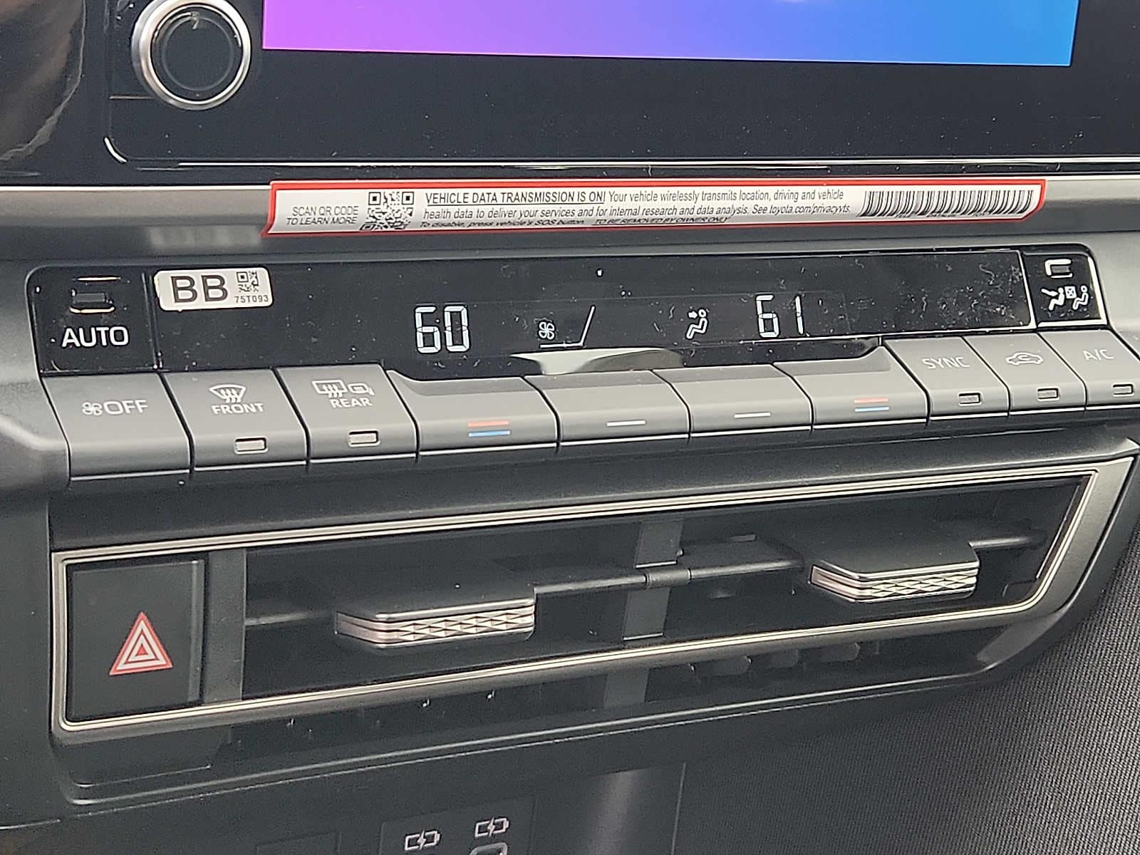 Thumbnail: 2026 Toyota Camry - 15