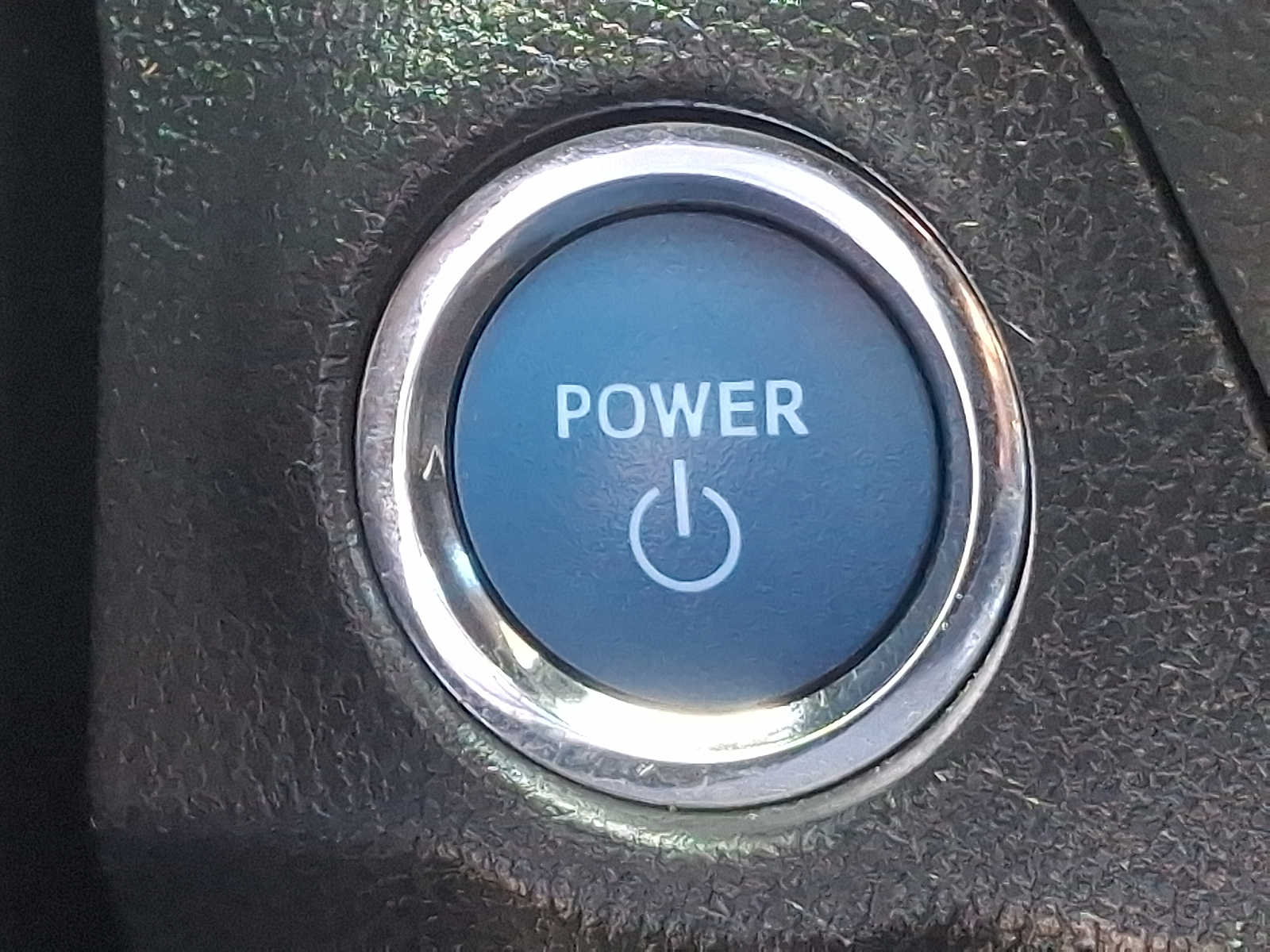 Thumbnail: 2021 Toyota RAV4 - 26