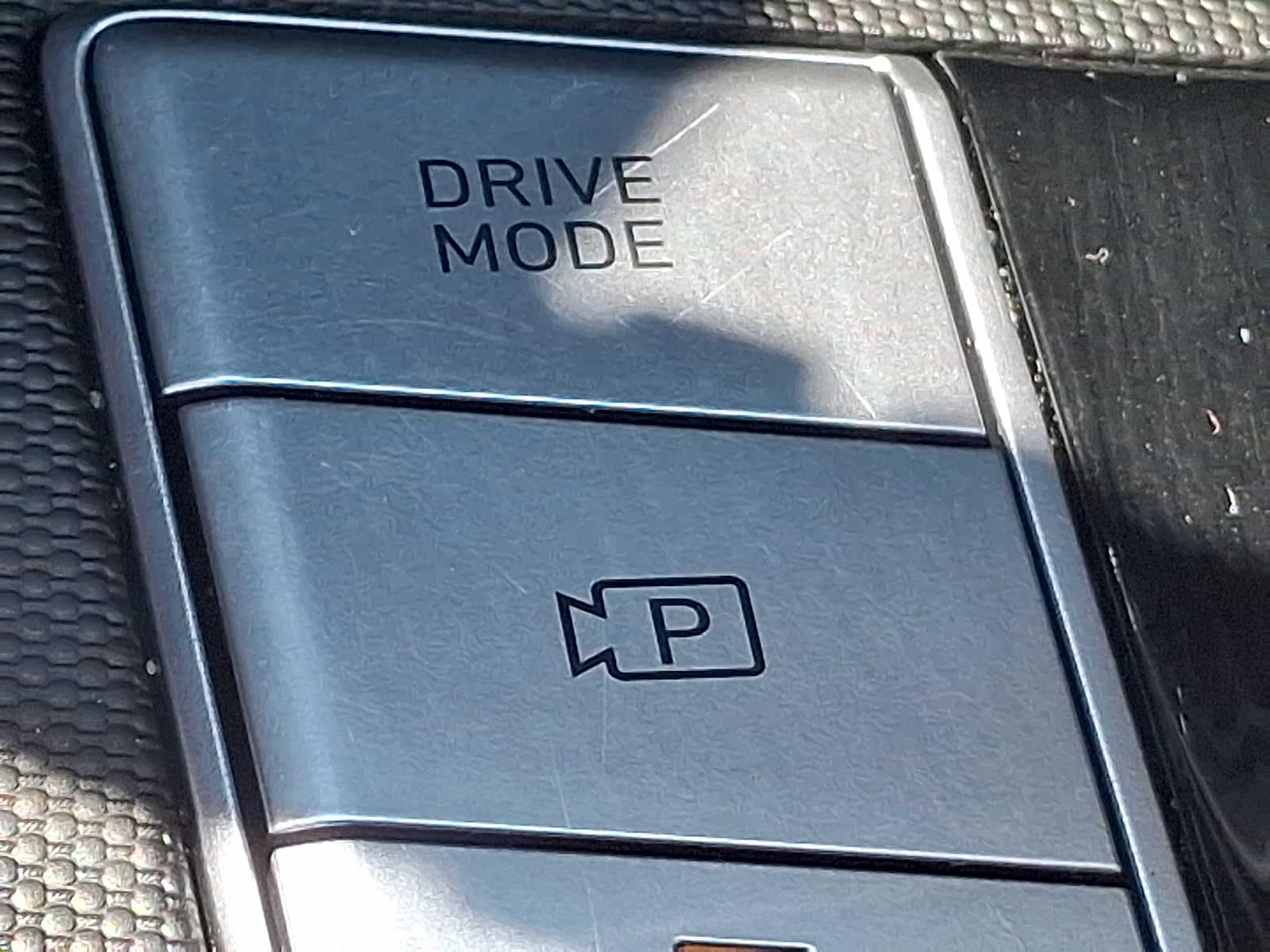 Thumbnail: 2024 Hyundai Elantra - 27