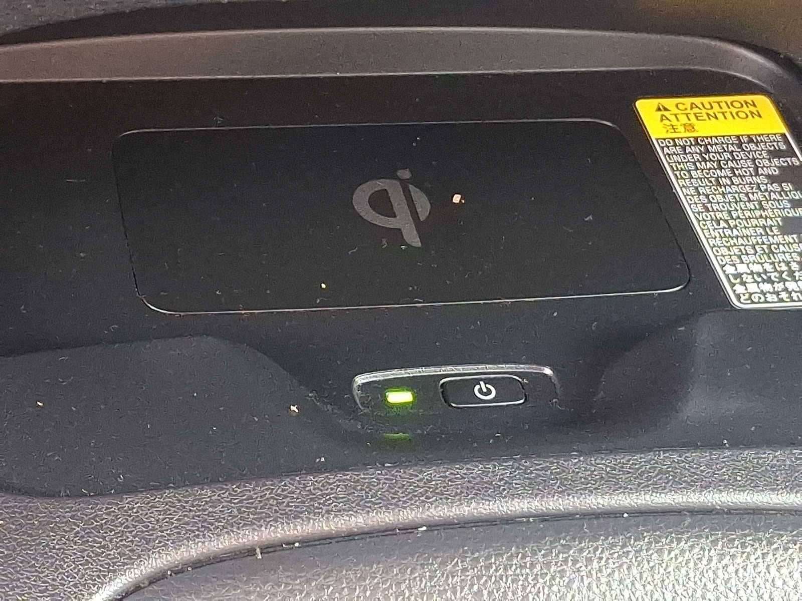 Thumbnail: 2025 Toyota Corolla - 24