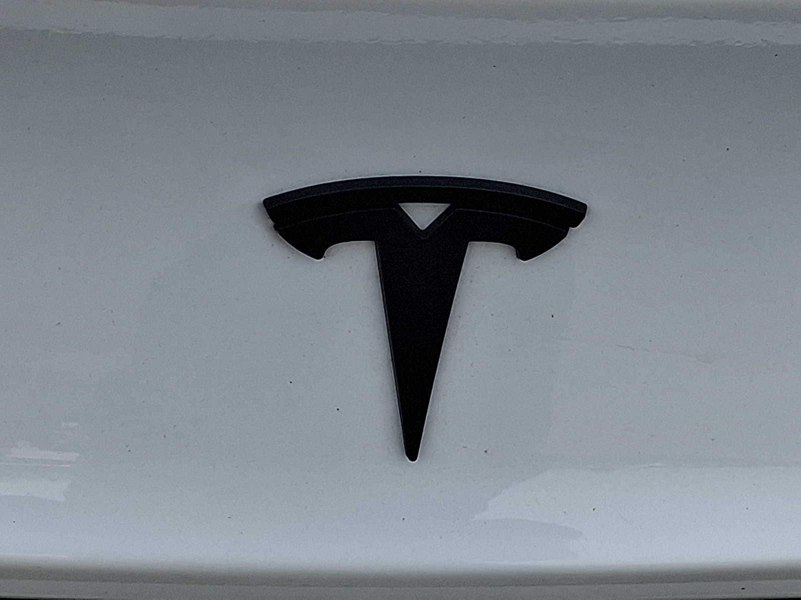 Thumbnail: 2021 Tesla Model 3 - 30