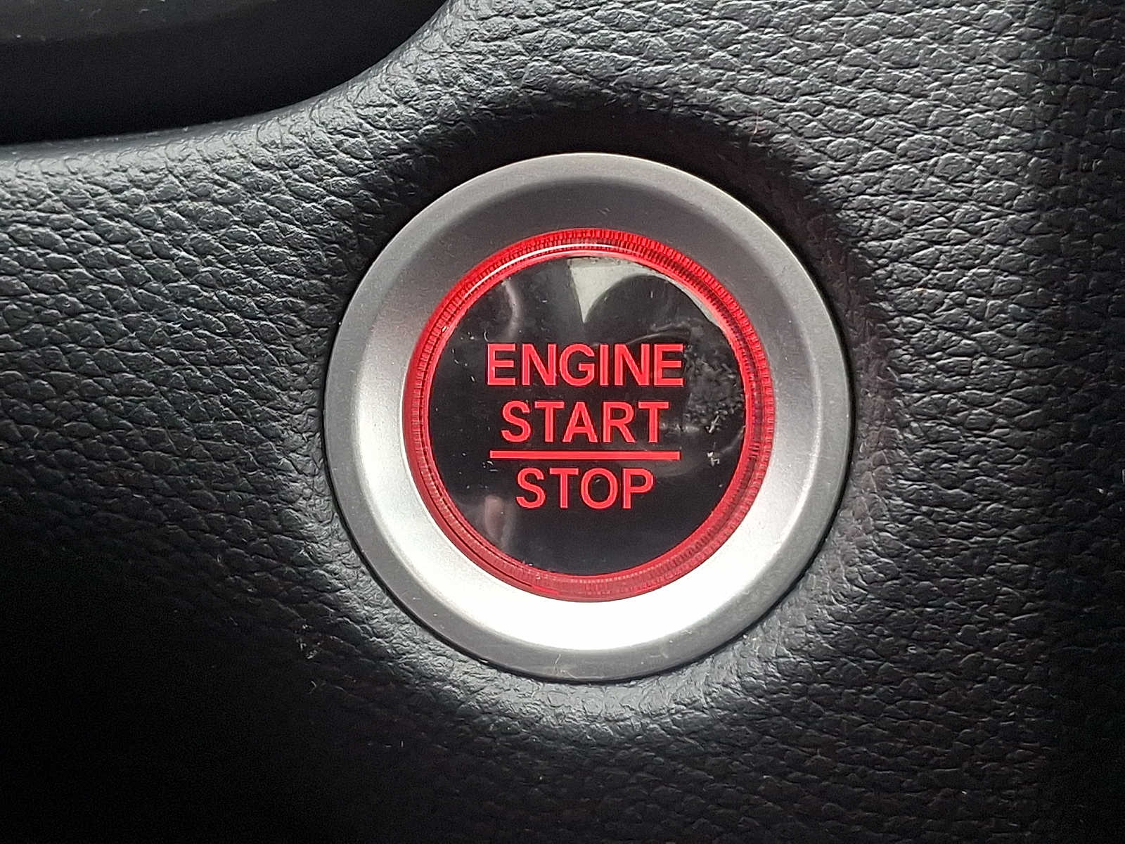 Thumbnail: 2021 Honda CR-V - 24