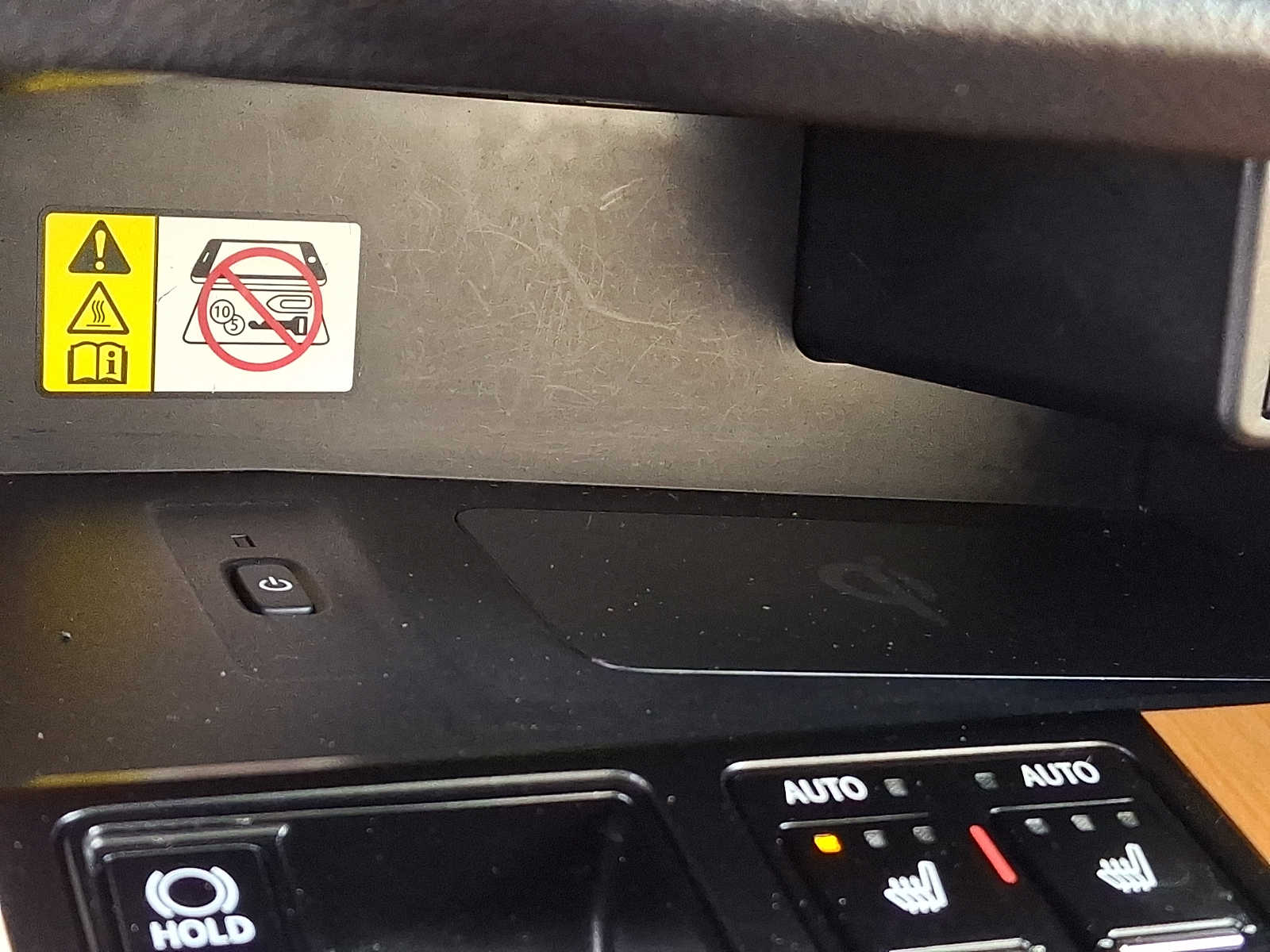 Thumbnail: 2022 Lexus RX - 25