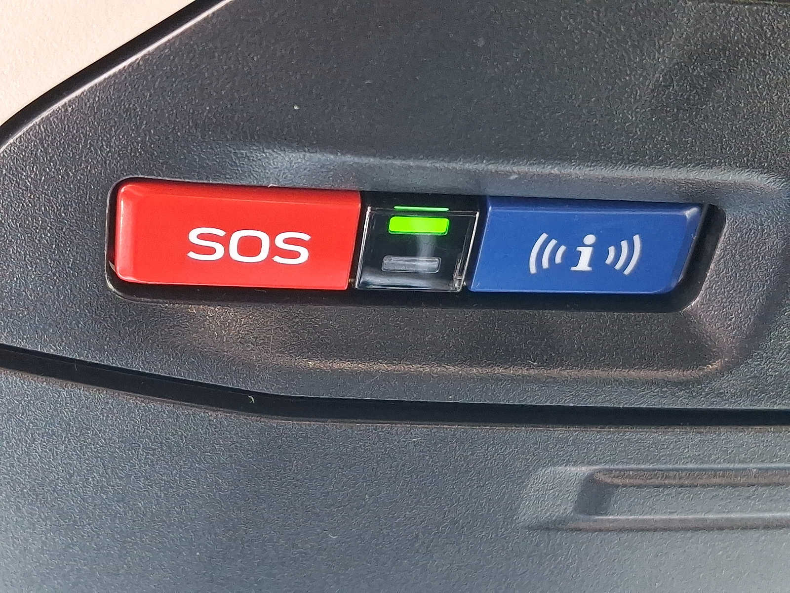 Thumbnail: 2020 Subaru Outback - 23