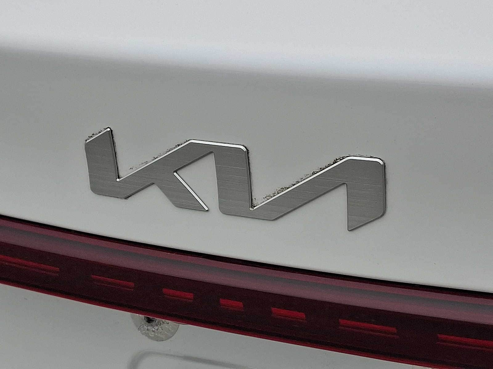 Thumbnail: 2023 Kia Forte - 29