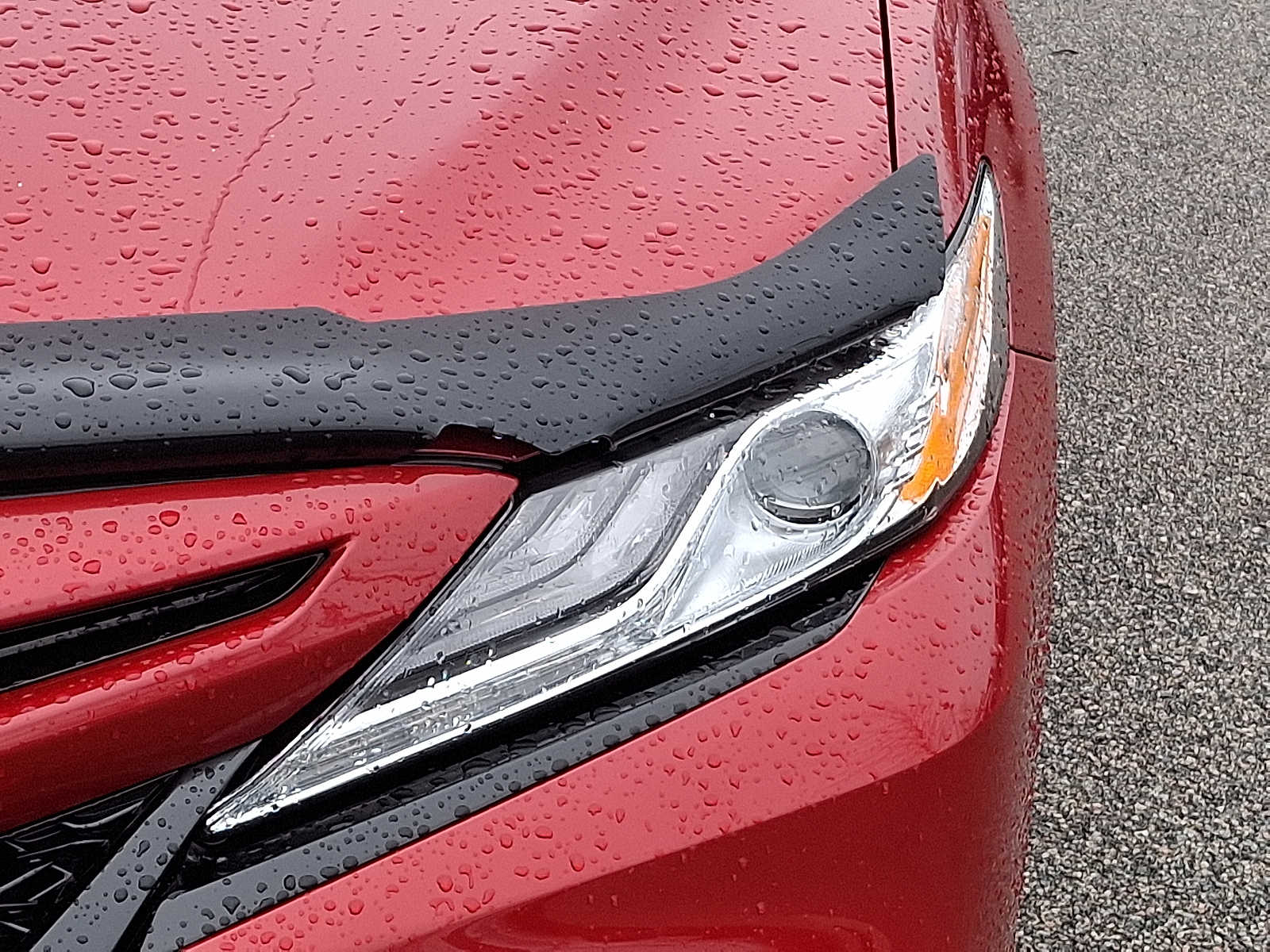 Thumbnail: 2020 Toyota Camry - 12