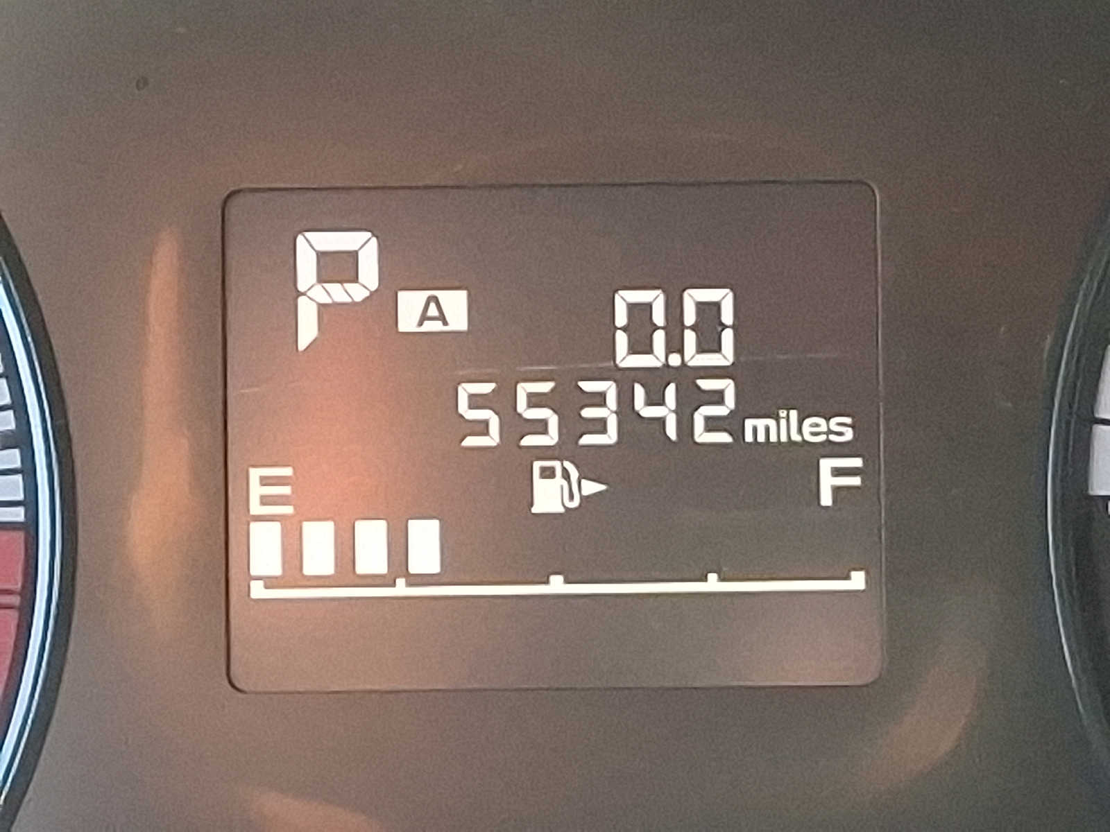 Thumbnail: 2019 Subaru Crosstrek - 20