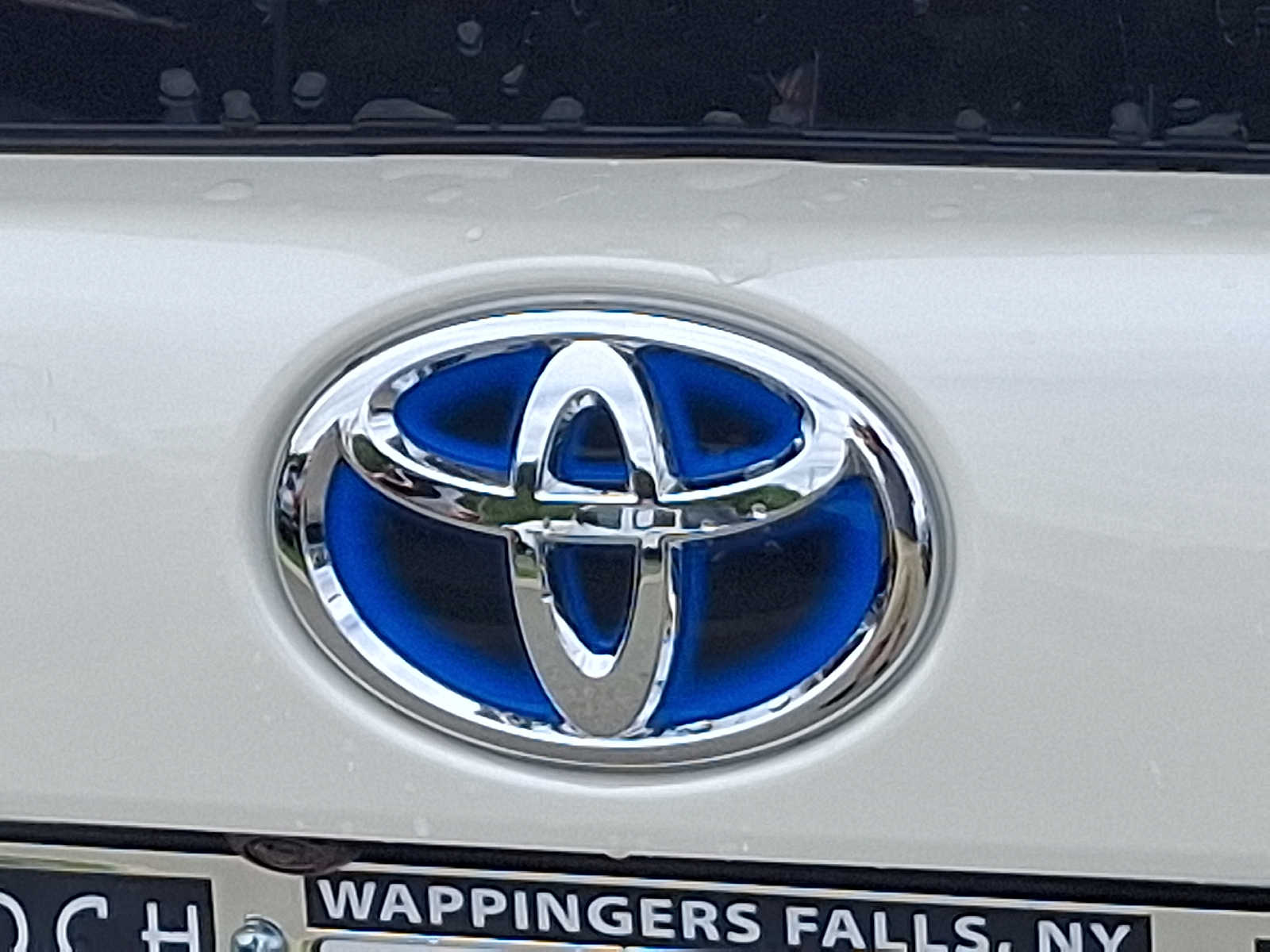 Thumbnail: 2019 Toyota Prius - 31
