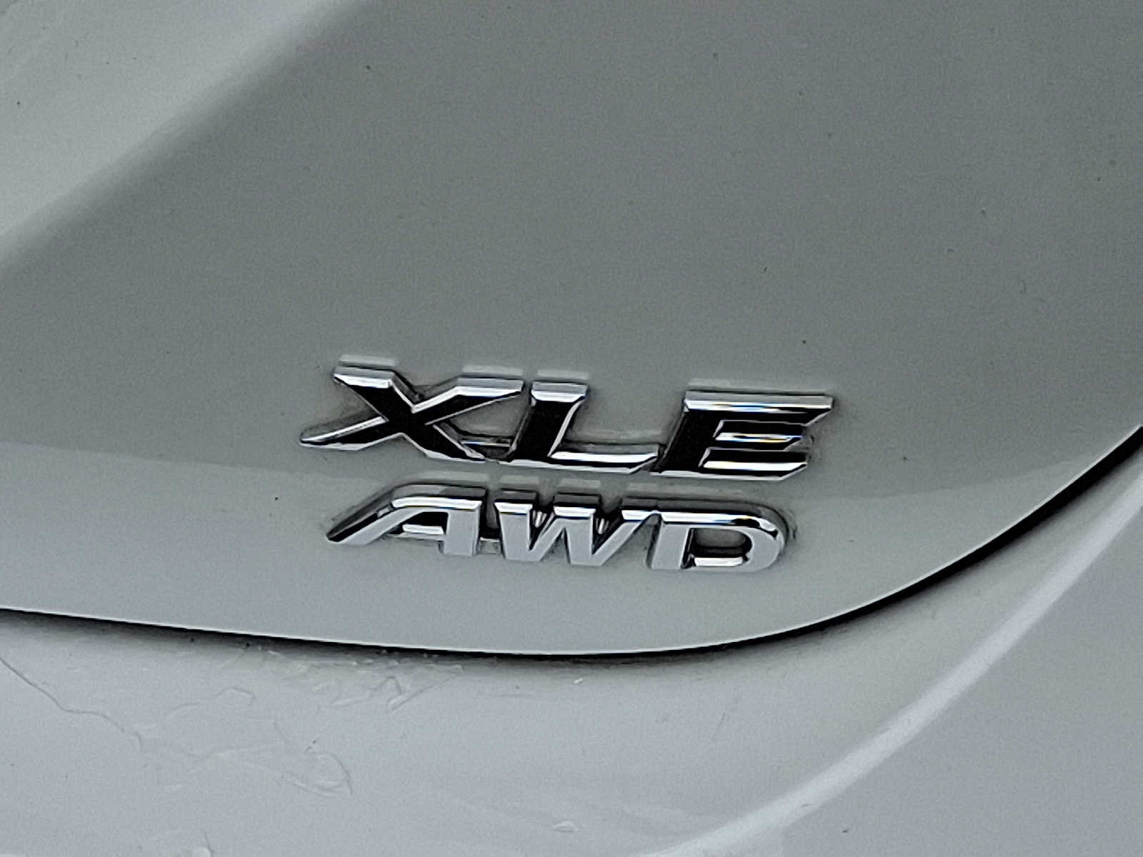 Thumbnail: 2024 Toyota Camry - 31