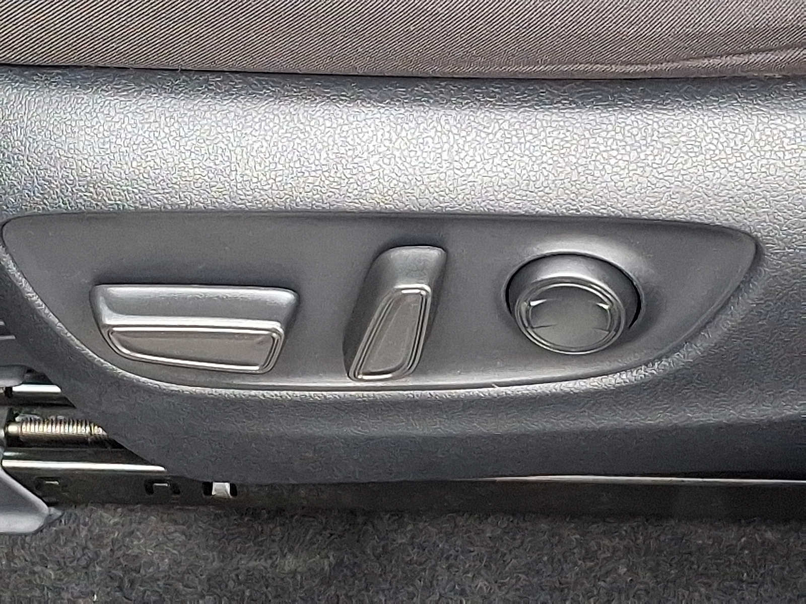 Thumbnail: 2024 Toyota RAV4 - 29