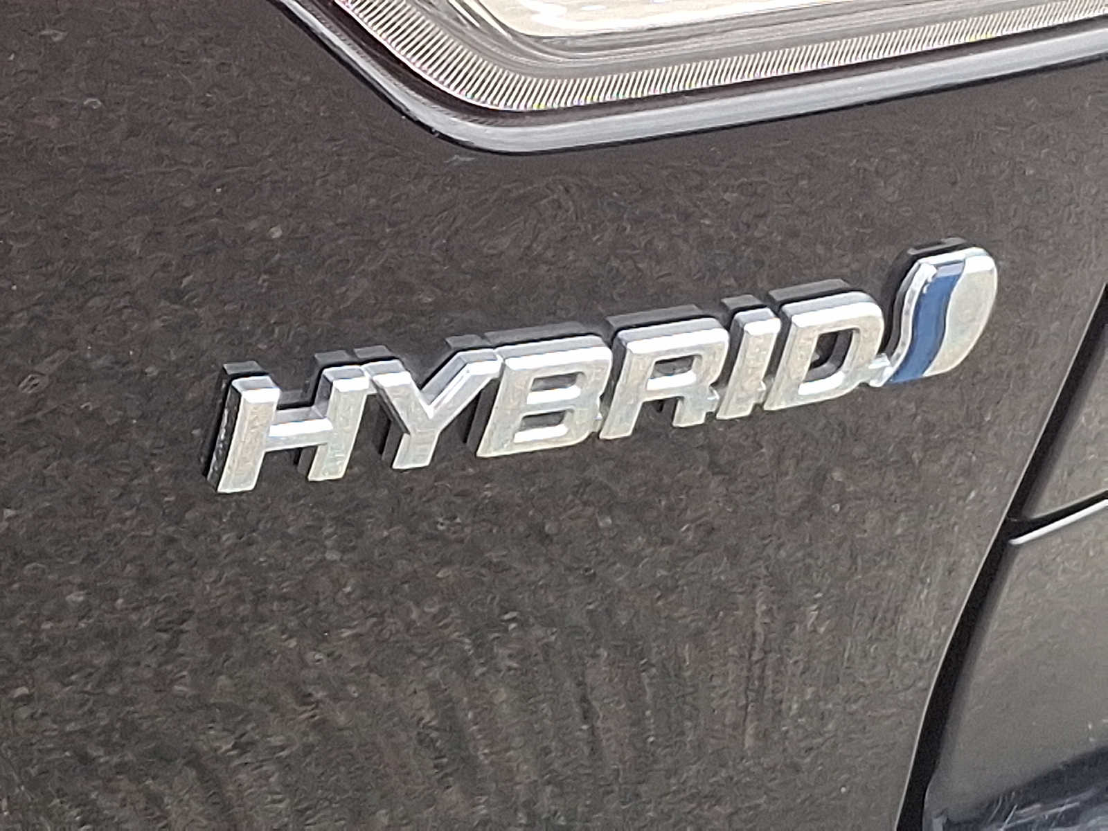 Thumbnail: 2017 Toyota Highlander - 30