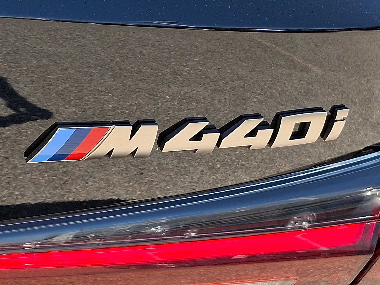 Thumbnail: 2022 BMW 4 Series - 33