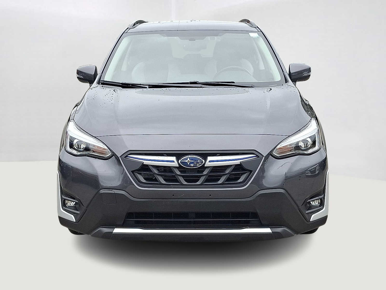 Thumbnail: 2023 Subaru Crosstrek - 3