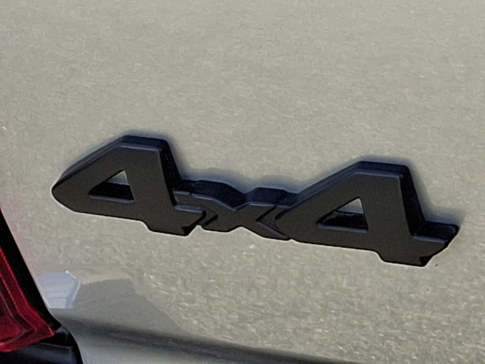 Thumbnail: 2023 Toyota Tacoma - 35