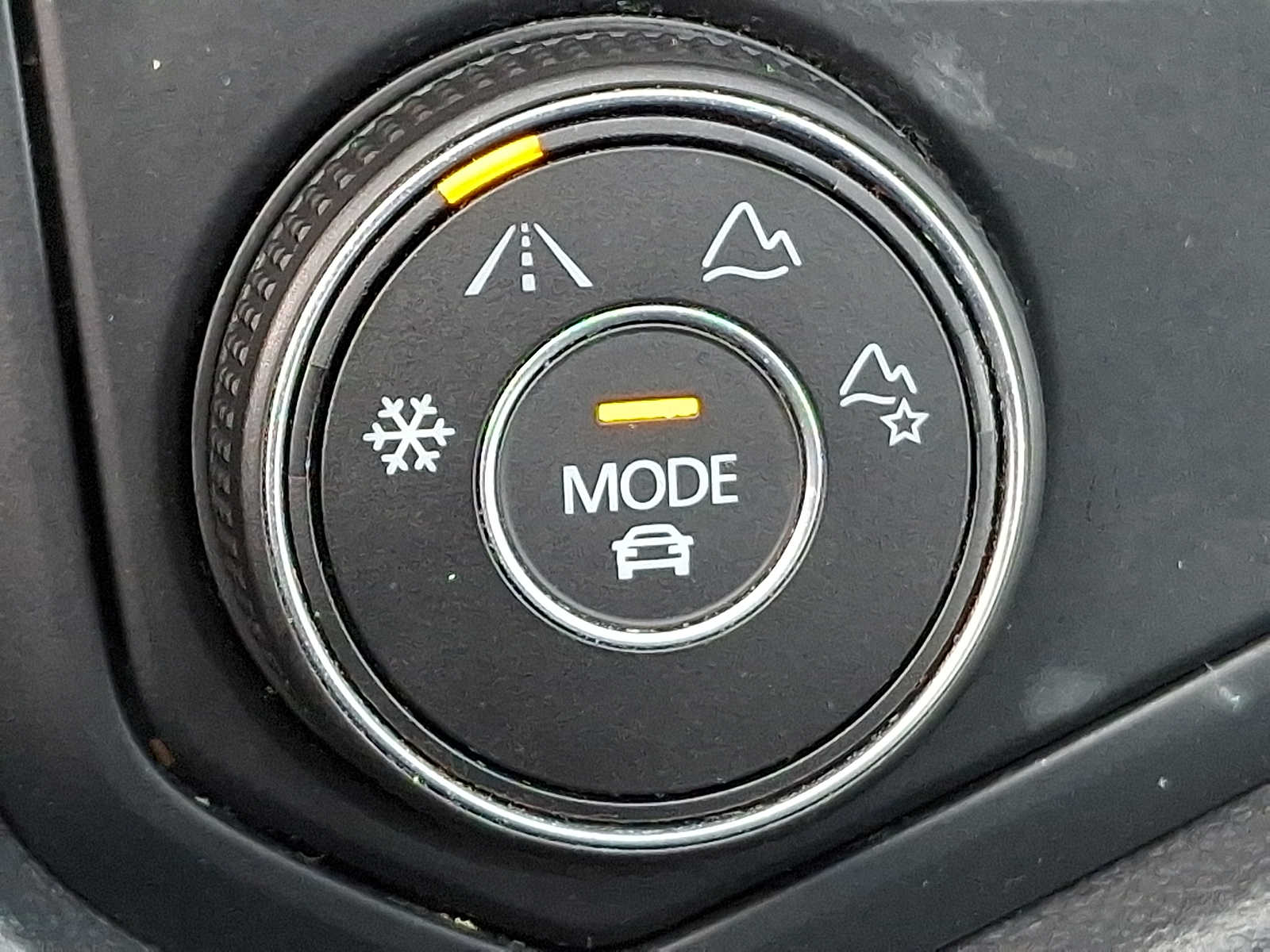 Thumbnail: 2022 Volkswagen Taos - 24