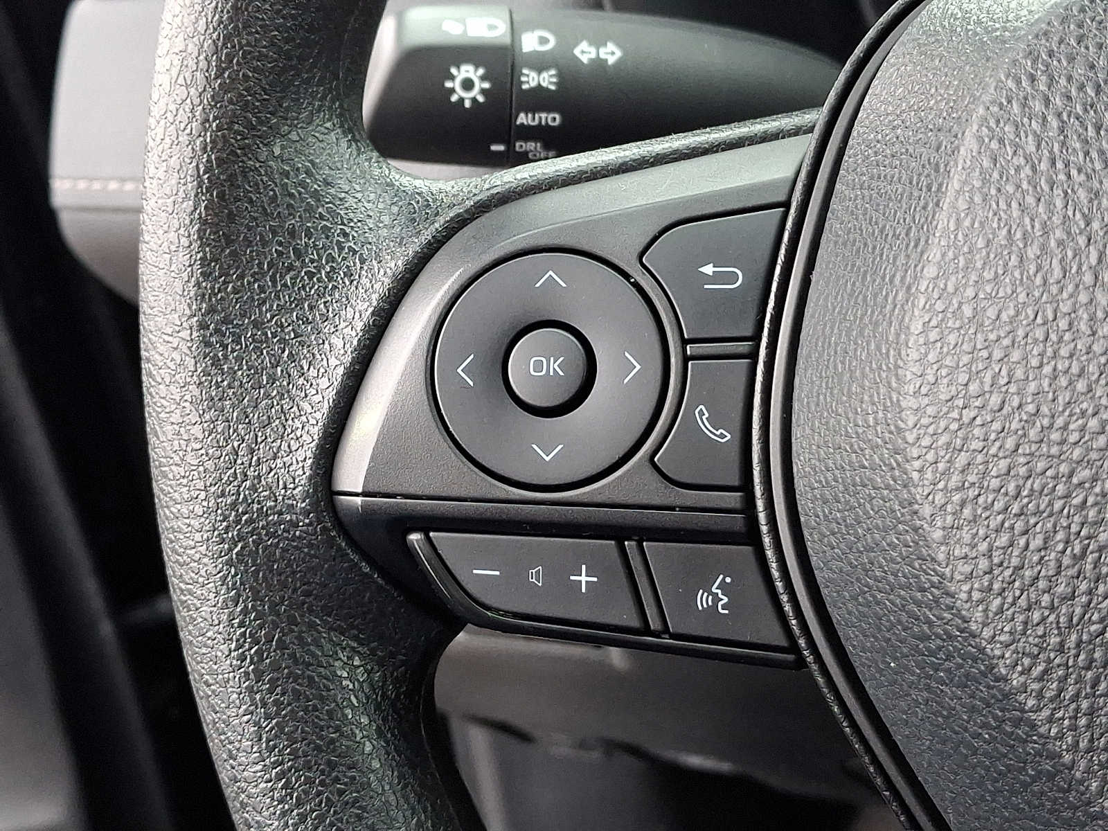 Thumbnail: 2024 Toyota RAV4 - 23