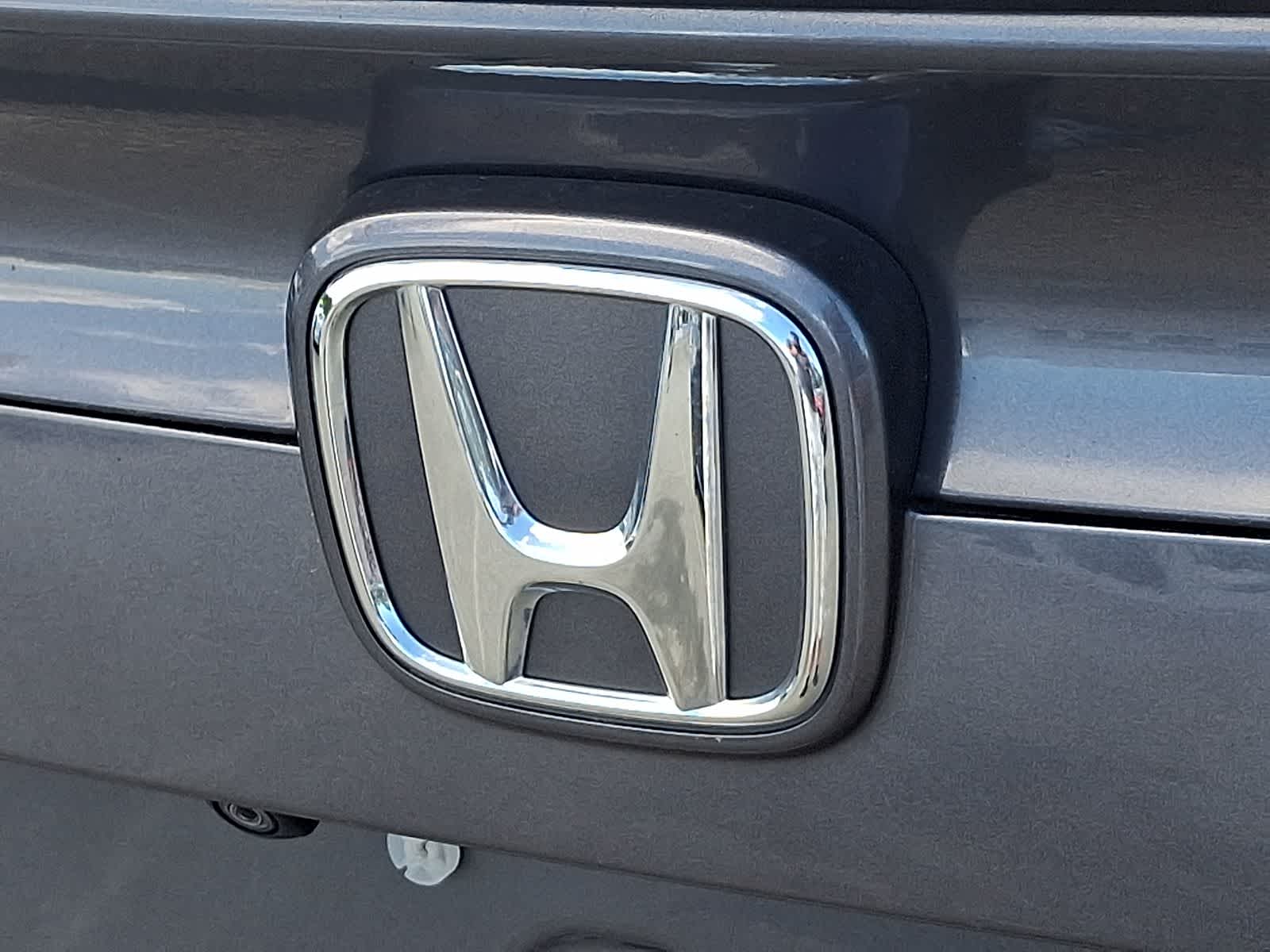 Thumbnail: 2019 Honda Civic - 29