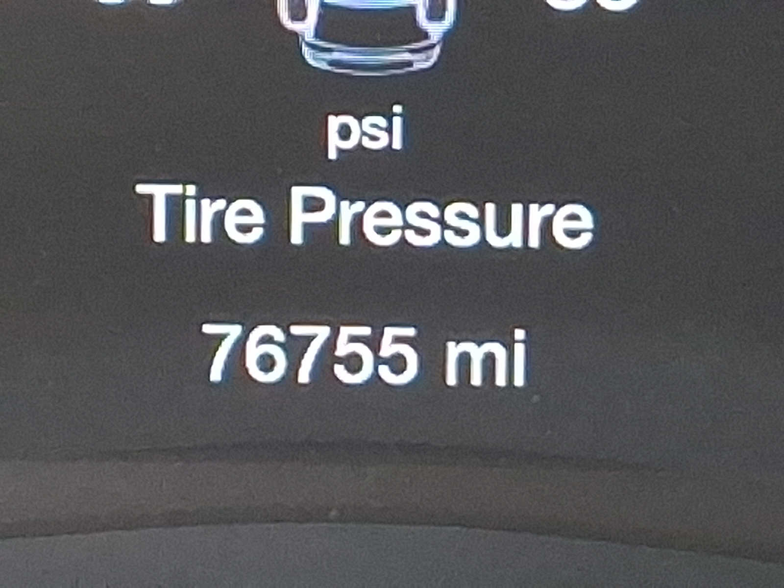 Thumbnail: 2020 Jeep Grand Cherokee - 23