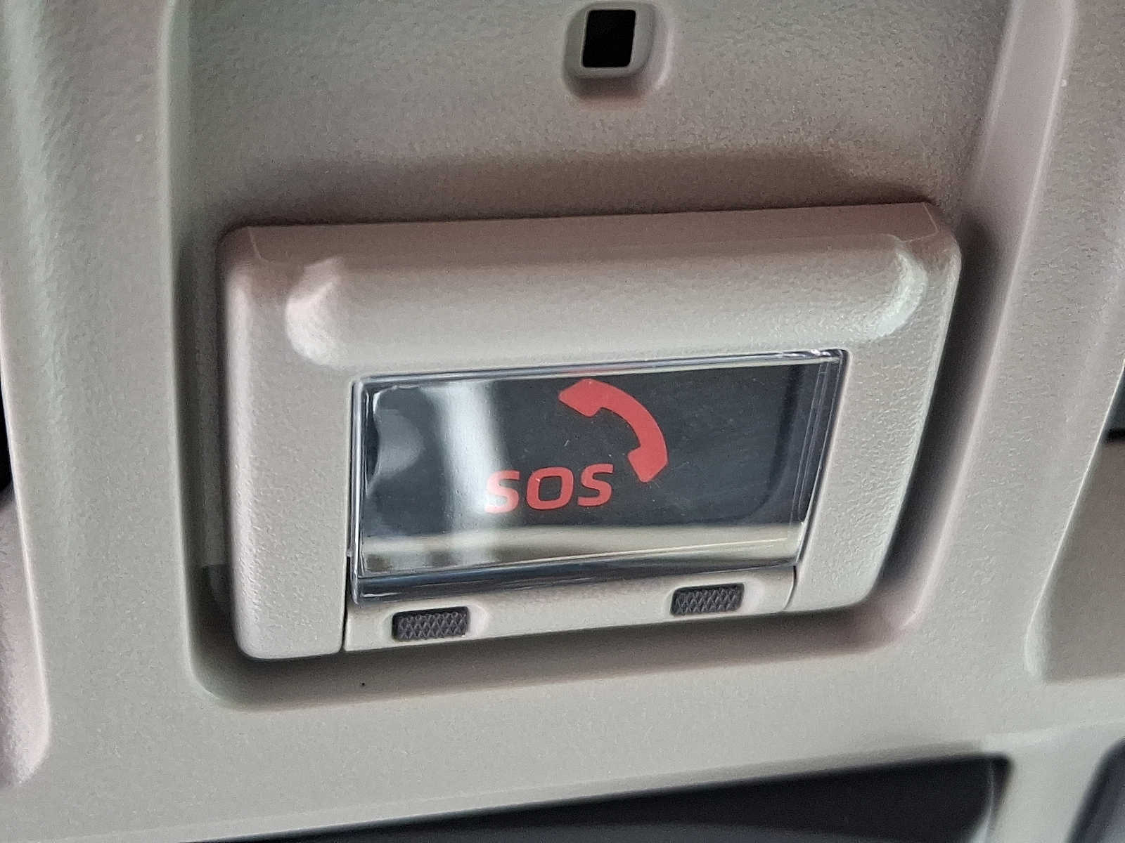 Thumbnail: 2022 Toyota Highlander - 29