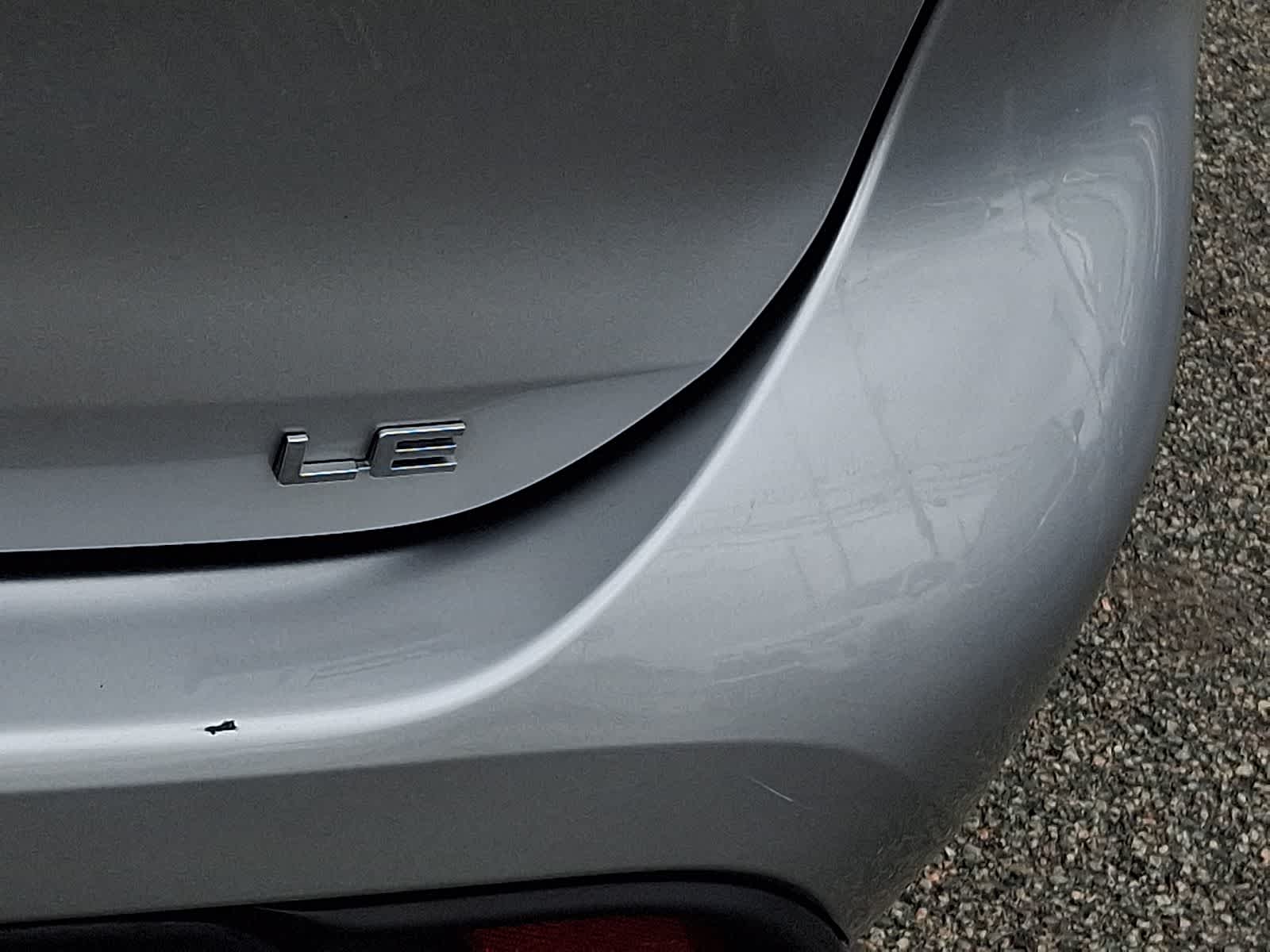 Thumbnail: 2023 Toyota Highlander - 34