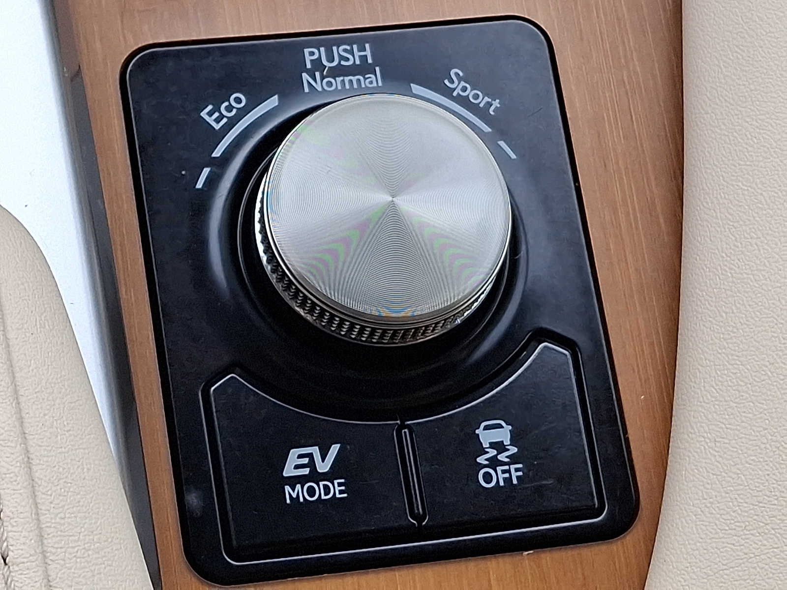 Thumbnail: 2022 Lexus RX - 28