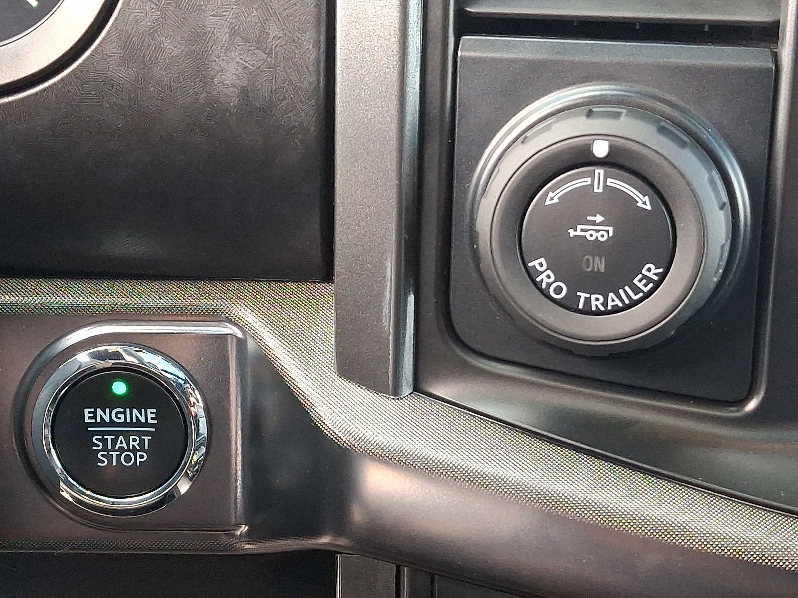 Thumbnail: 2023 Ford F-150 - 26