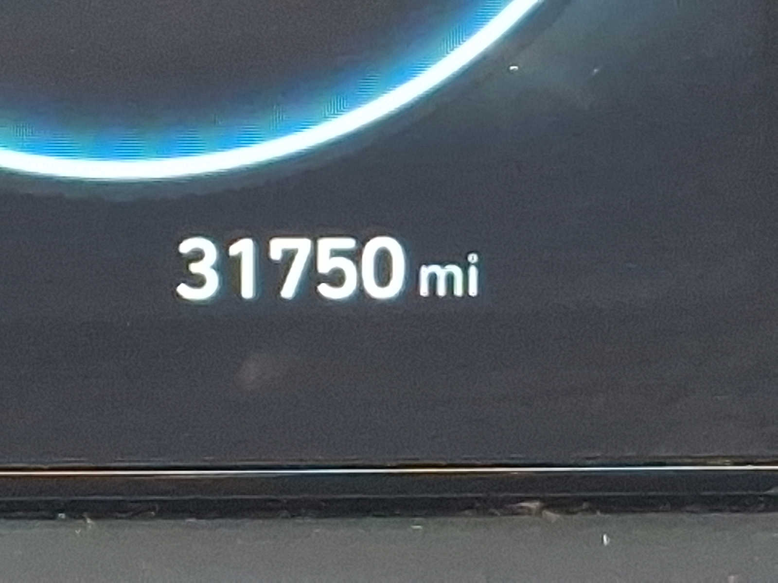 Thumbnail: 2024 Hyundai Tucson - 22