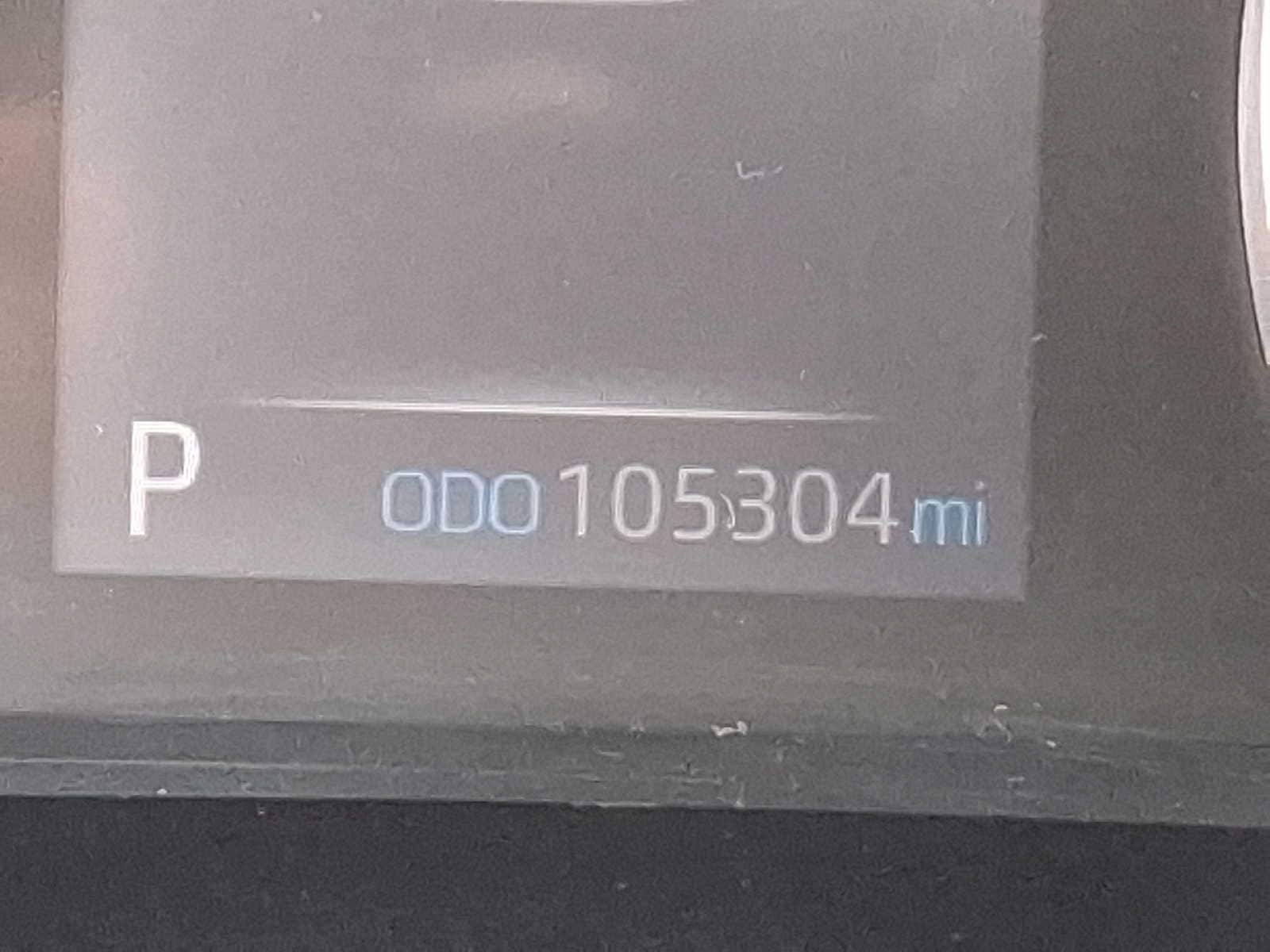 Thumbnail: 2021 Toyota RAV4 - 23