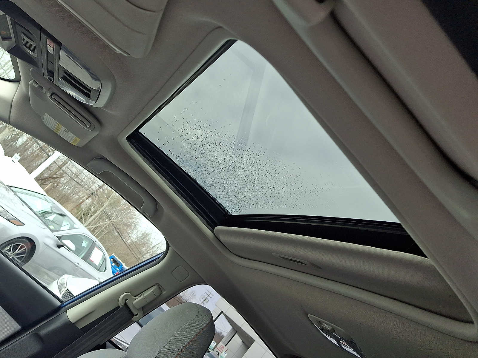 Thumbnail: 2019 Subaru Crosstrek - 15