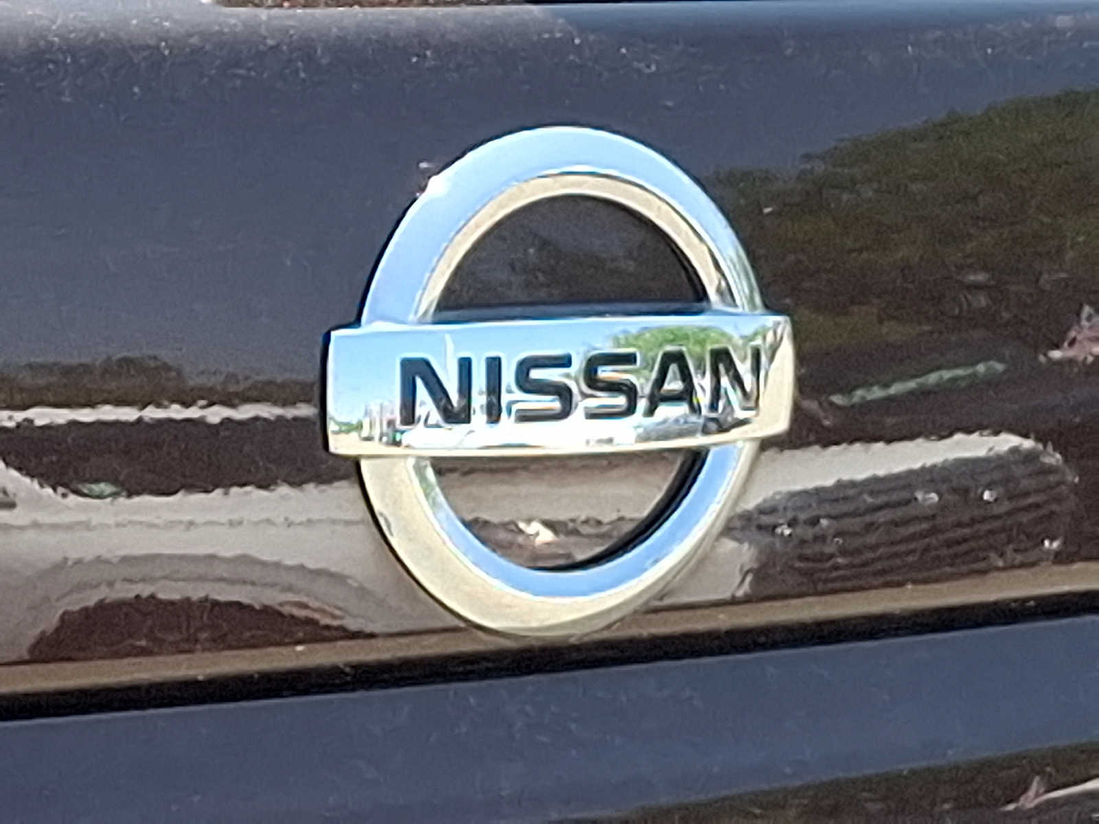 Thumbnail: 2020 Nissan Murano - 31
