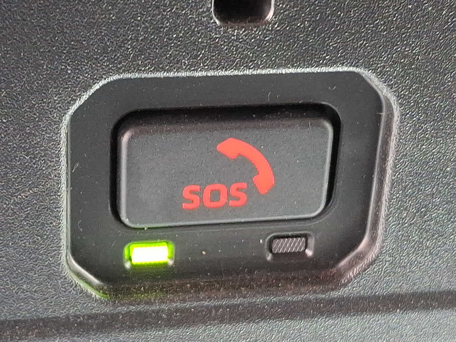 Thumbnail: 2022 Toyota Tundra - 24