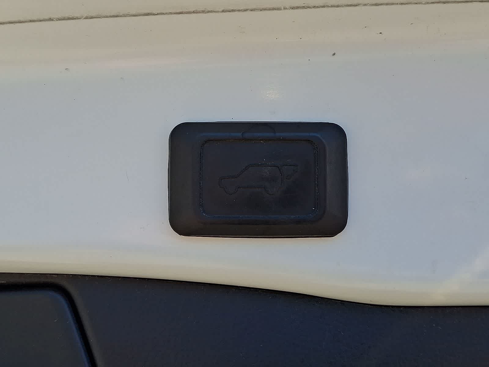 Thumbnail: 2024 Toyota RAV4 - 33