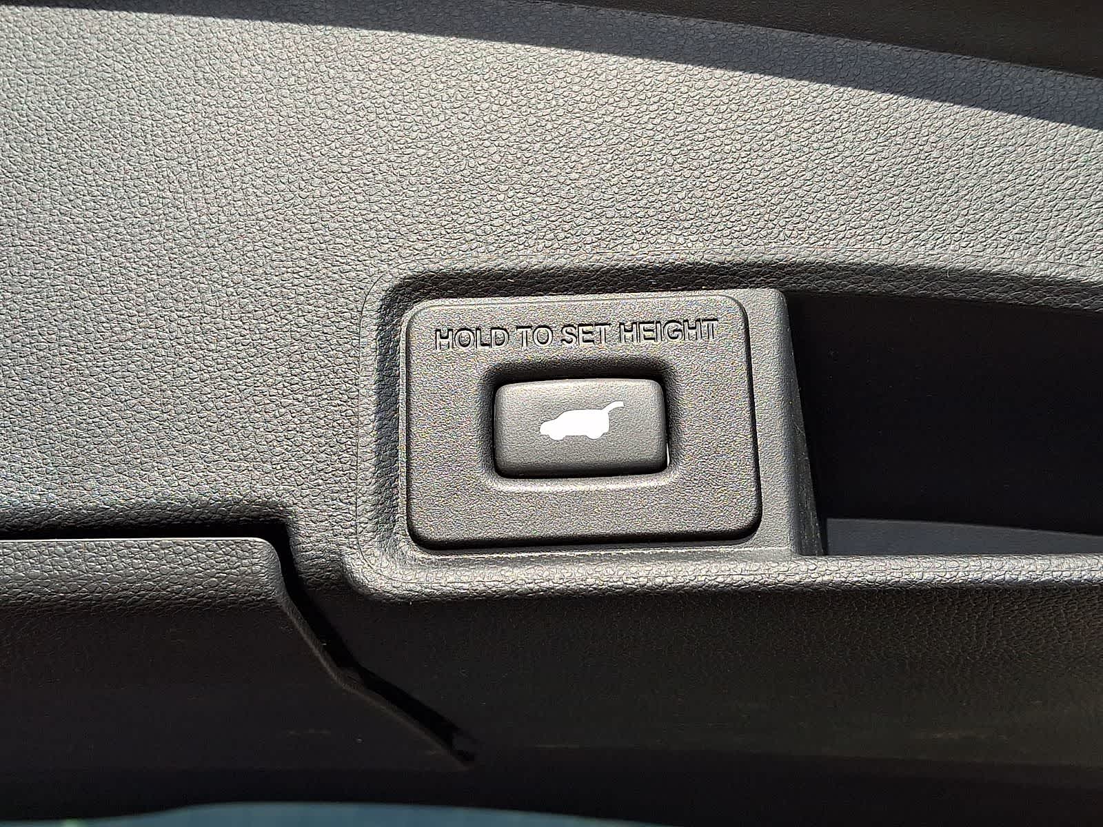 Thumbnail: 2019 Acura RDX - 31