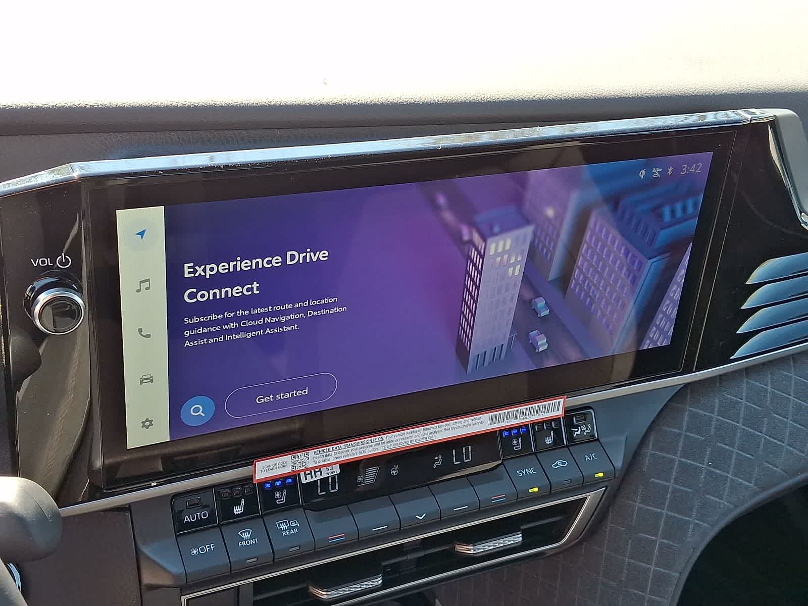 Thumbnail: 2026 Toyota Camry - 12