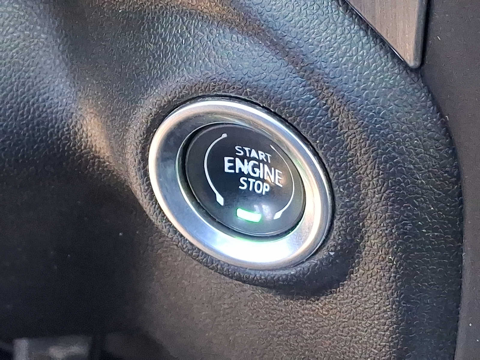 Thumbnail: 2022 GMC Sierra 2500 - 23