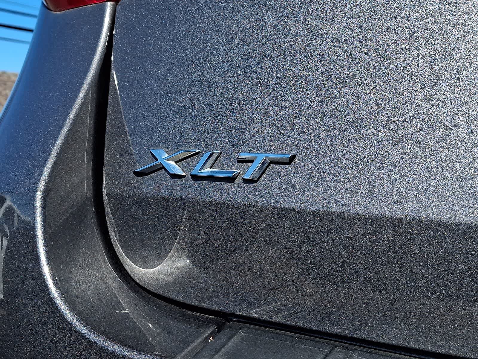 Thumbnail: 2023 Ford Explorer - 33