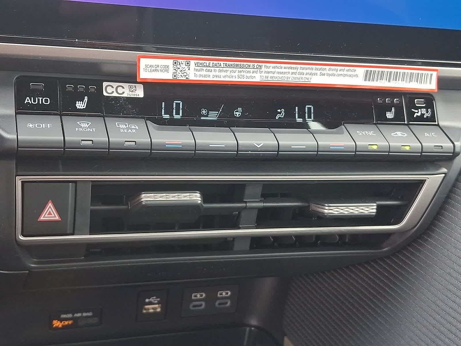 Thumbnail: 2026 Toyota Camry - 14