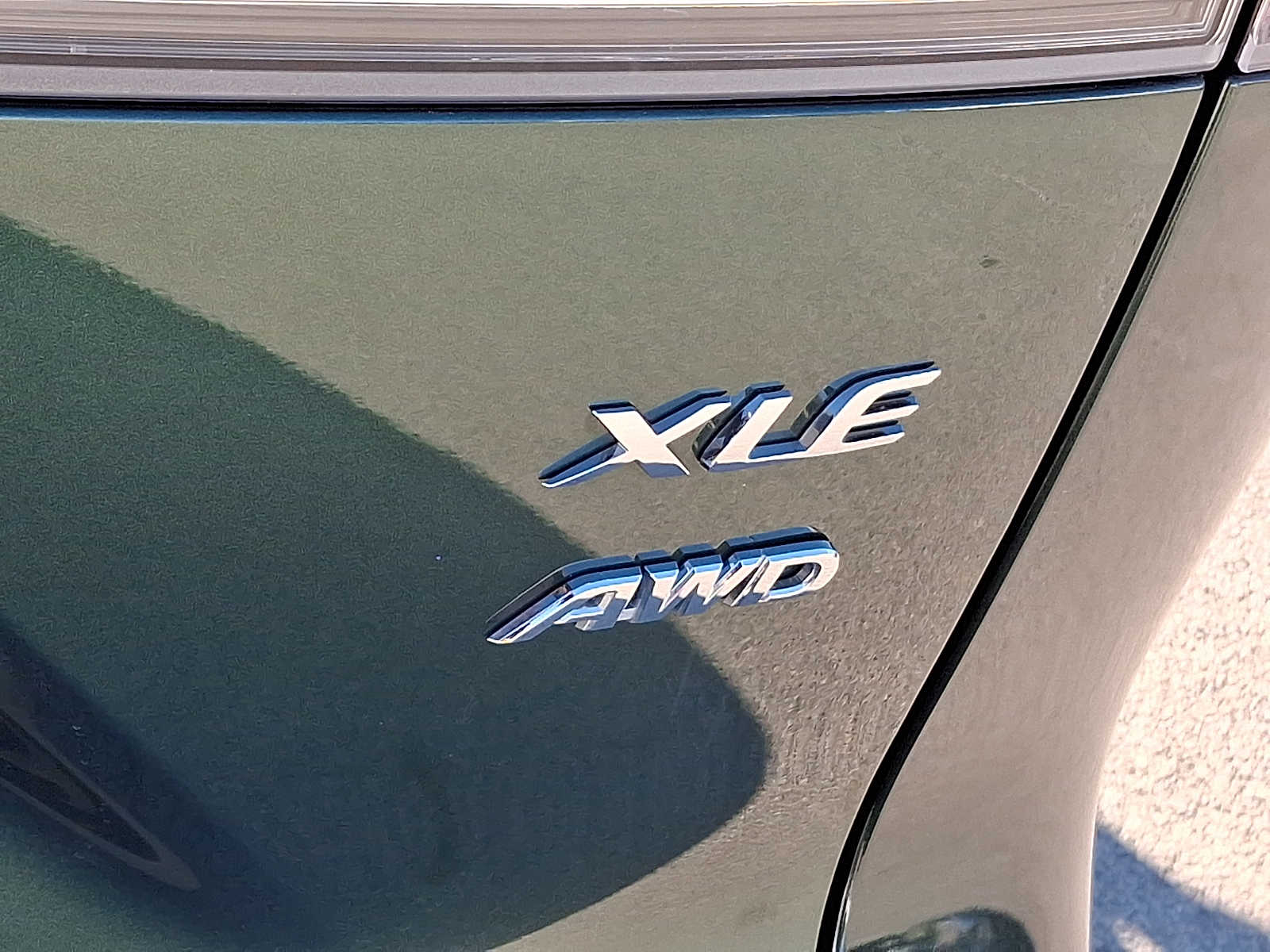 Thumbnail: 2025 Toyota Corolla Cross - 33