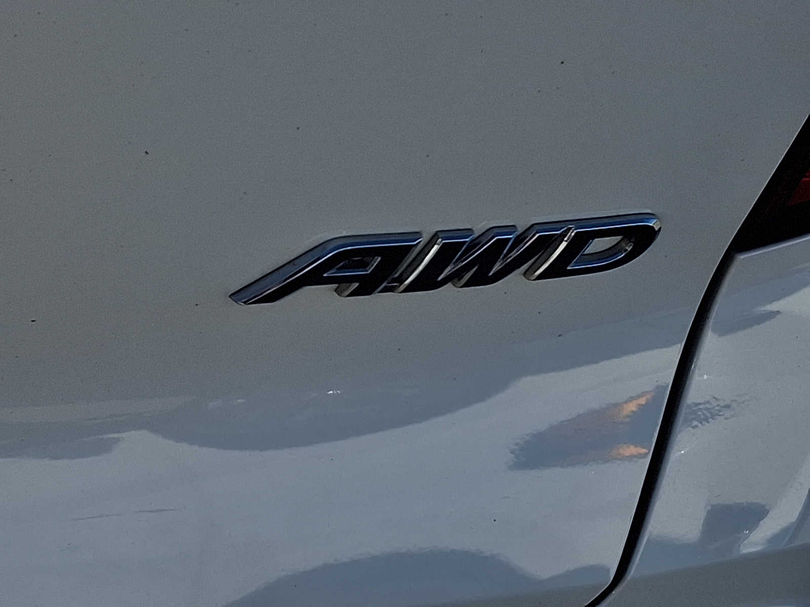 Thumbnail: 2018 Honda Pilot - 31