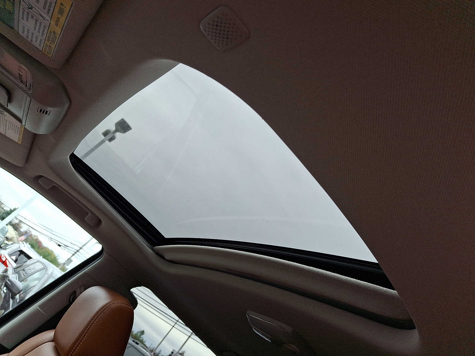 Thumbnail: 2019 Toyota Tundra - 17