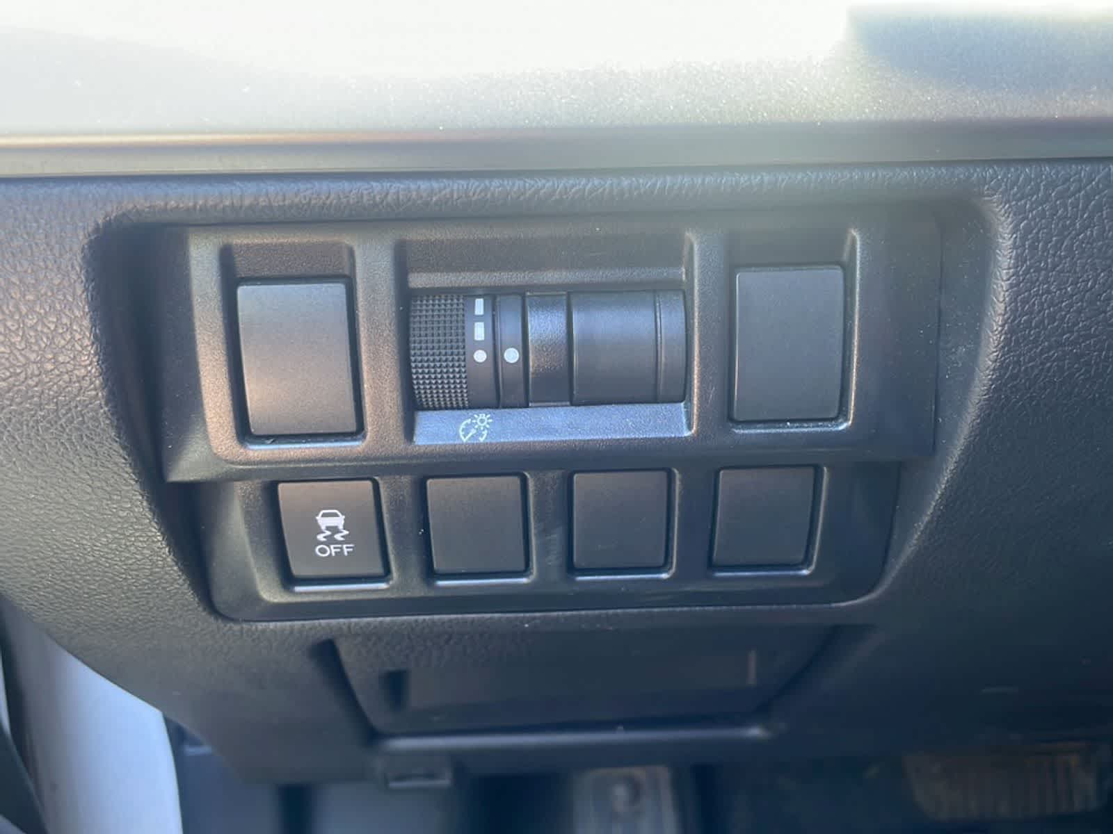 Thumbnail: 2018 Subaru Outback - 15