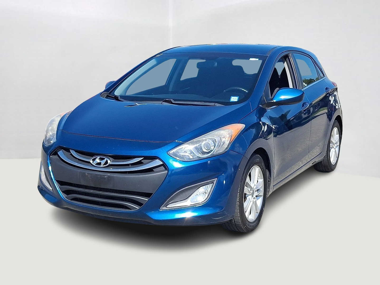 2014 Hyundai Elantra Base -
                  Wappingers Falls, NY