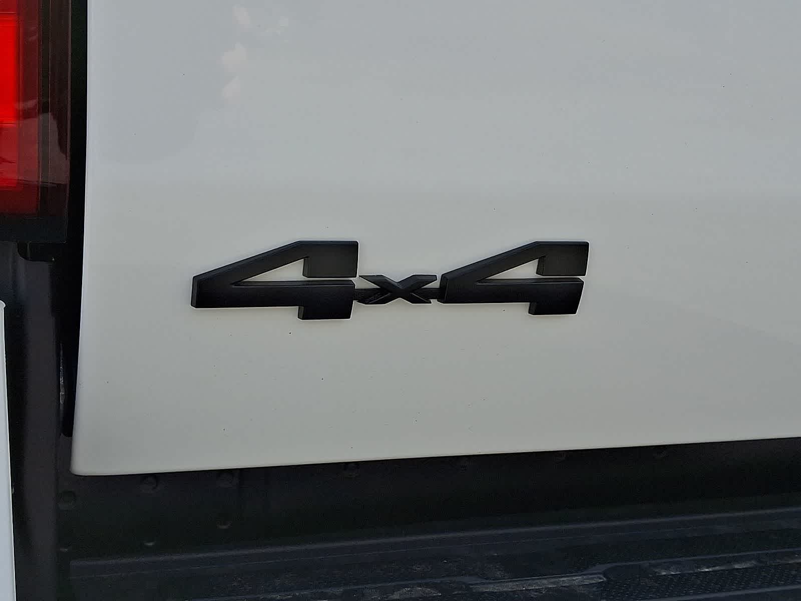 Thumbnail: 2026 Toyota Tacoma - 20