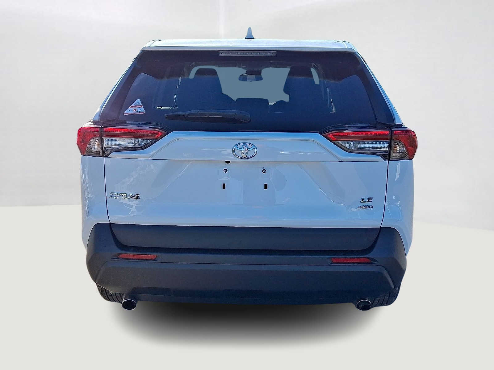 Thumbnail: 2022 Toyota RAV4 - 7